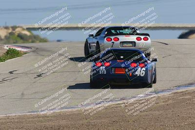 media/Mar-26-2023-CalClub SCCA (Sun) [[363f9aeb64]]/Group 1/Race/